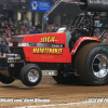 Farm Show 2020 (77)