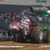 Farm Show 2020 (78)