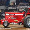 Farm Show 2020 (79)