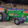 Farm Show 2020 (8)