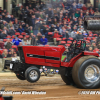 Farm Show 2020 (80)