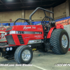 Farm Show 2020 (9)