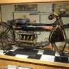 national_motorcycle_museum_harley_davidson_drag_racing_ej_potter_bloody_mary_bultaco_indian_thor_excelsior_sears_cushman077