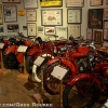 national_motorcycle_museum_harley_davidson_drag_racing_ej_potter_bloody_mary_bultaco_indian_thor_excelsior_sears_cushman096