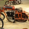 national_motorcycle_museum_harley_davidson_drag_racing_ej_potter_bloody_mary_bultaco_indian_thor_excelsior_sears_cushman102