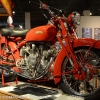 national_motorcycle_museum_harley_davidson_drag_racing_ej_potter_bloody_mary_bultaco_indian_thor_excelsior_sears_cushman109