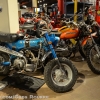 national_motorcycle_museum_harley_davidson_drag_racing_ej_potter_bloody_mary_bultaco_indian_thor_excelsior_sears_cushman117