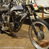 national_motorcycle_museum_harley_davidson_drag_racing_ej_potter_bloody_mary_bultaco_indian_thor_excelsior_sears_cushman135