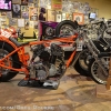 national_motorcycle_museum_harley_davidson_drag_racing_ej_potter_bloody_mary_bultaco_indian_thor_excelsior_sears_cushman142