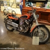 national_motorcycle_museum_harley_davidson_drag_racing_ej_potter_bloody_mary_bultaco_indian_thor_excelsior_sears_cushman10