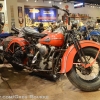 national_motorcycle_museum_harley_davidson_drag_racing_ej_potter_bloody_mary_bultaco_indian_thor_excelsior_sears_cushman23