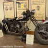 national_motorcycle_museum_harley_davidson_drag_racing_ej_potter_bloody_mary_bultaco_indian_thor_excelsior_sears_cushman59