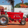 2025 NC State Fair Tractor Pulling (15)