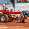 2025 NC State Fair Tractor Pulling (16)