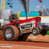 2025 NC State Fair Tractor Pulling (20)