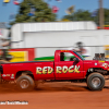 2025 NC State Fair Tractor Pulling (21)