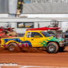 2025 NC State Fair Tractor Pulling (25)
