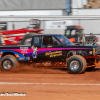 2025 NC State Fair Tractor Pulling (26)