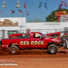 2025 NC State Fair Tractor Pulling (27)