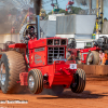 2025 NC State Fair Tractor Pulling (29)