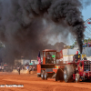 2025 NC State Fair Tractor Pulling (31)