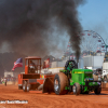 2025 NC State Fair Tractor Pulling (32)