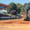 2025 NC State Fair Tractor Pulling (37)