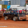 2025 NC State Fair Tractor Pulling (40)