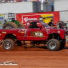 2025 NC State Fair Tractor Pulling (41)