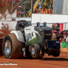 2025 NC State Fair Tractor Pulling (42)