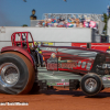 2025 NC State Fair Tractor Pulling (44)