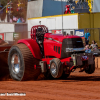 2025 NC State Fair Tractor Pulling (45)