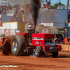 2025 NC State Fair Tractor Pulling (46)