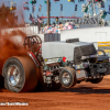 2025 NC State Fair Tractor Pulling (47)
