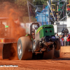 2025 NC State Fair Tractor Pulling (49)
