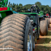 2025 NC State Fair Tractor Pulling (9)