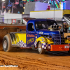 2025 NC State Fair Tractor Pulling (100)