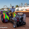 2025 NC State Fair Tractor Pulling (55)