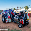 2025 NC State Fair Tractor Pulling (56)