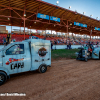 2025 NC State Fair Tractor Pulling (59)