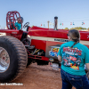 2025 NC State Fair Tractor Pulling (62)