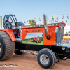 2025 NC State Fair Tractor Pulling (63)