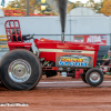 2025 NC State Fair Tractor Pulling (72)