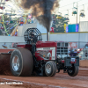 2025 NC State Fair Tractor Pulling (73)
