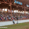 2025 NC State Fair Tractor Pulling (74)