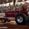 2025 NC State Fair Tractor Pulling (77)