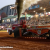 2025 NC State Fair Tractor Pulling (78)
