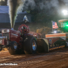 2025 NC State Fair Tractor Pulling (79)