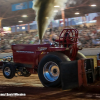 2025 NC State Fair Tractor Pulling (80)
