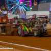 2025 NC State Fair Tractor Pulling (82)